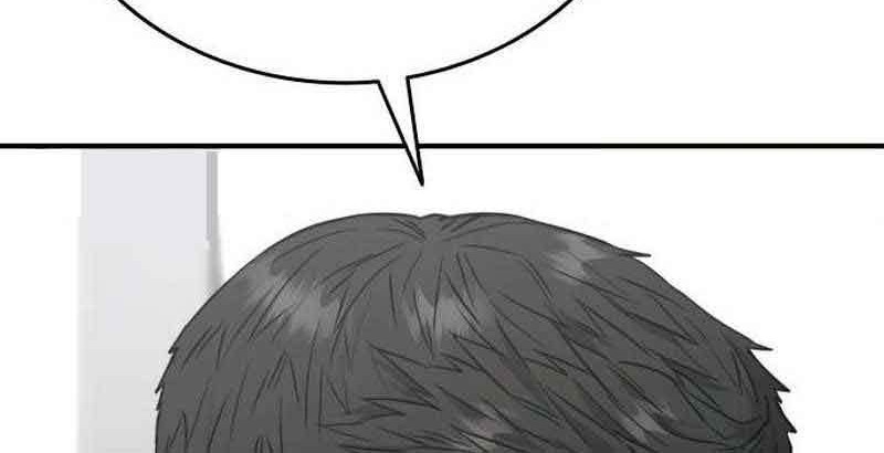 High School Gangsters Chapter 3 Gambar 62