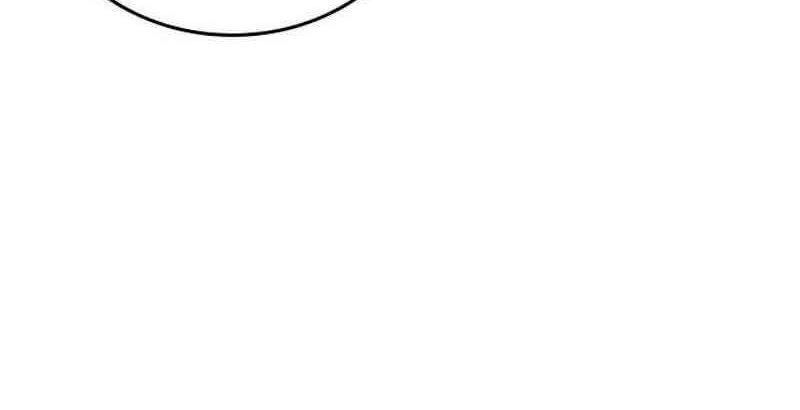 High School Gangsters Chapter 3 Gambar 66