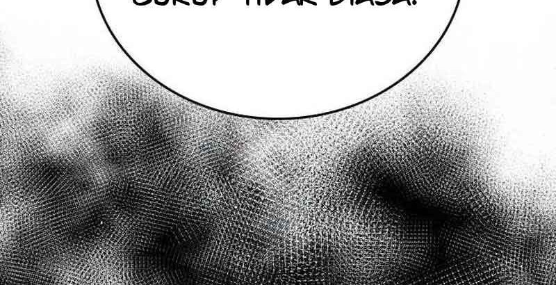 High School Gangsters Chapter 3 Gambar 68