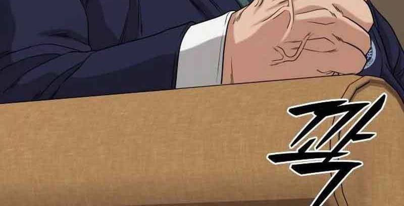 High School Gangsters Chapter 3 Gambar 72