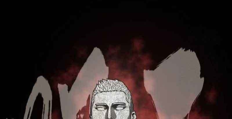 High School Gangsters Chapter 3 Gambar 74