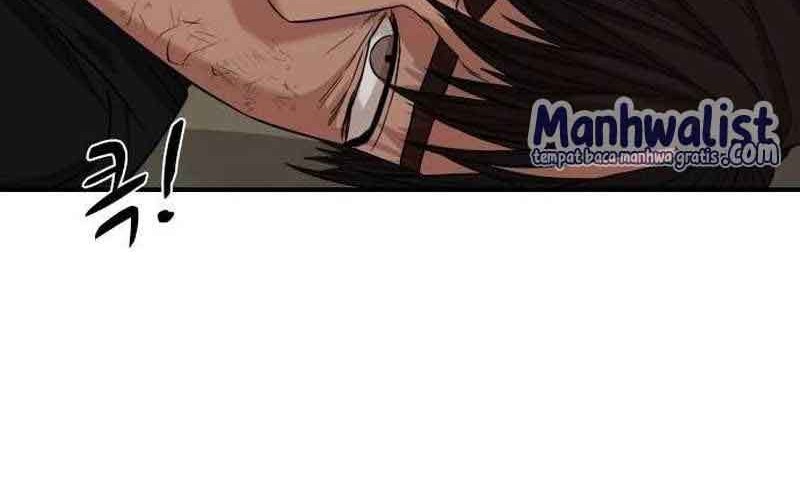 High School Gangsters Chapter 3 Gambar 4