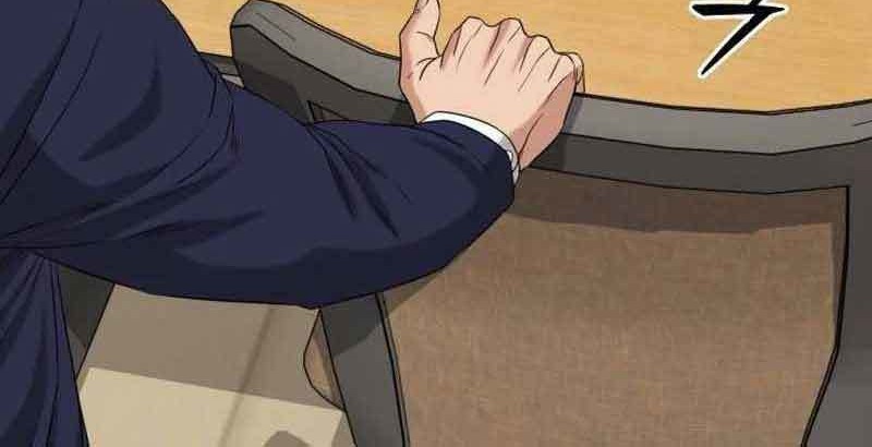 High School Gangsters Chapter 3 Gambar 78