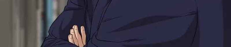 High School Gangsters Chapter 3 Gambar 84