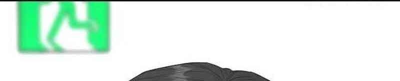 High School Gangsters Chapter 3 Gambar 86