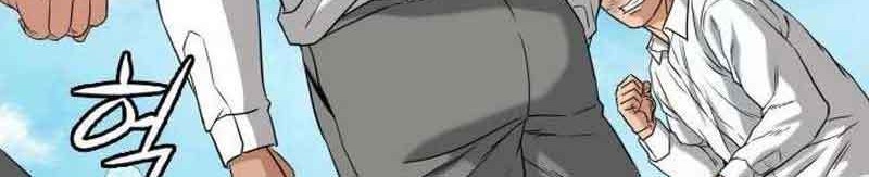 High School Gangsters Chapter 3 Gambar 90