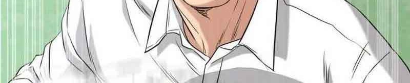 High School Gangsters Chapter 3 Gambar 96