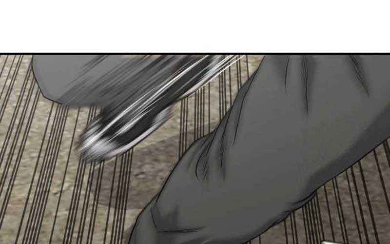 High School Gangsters Chapter 3 Gambar 6