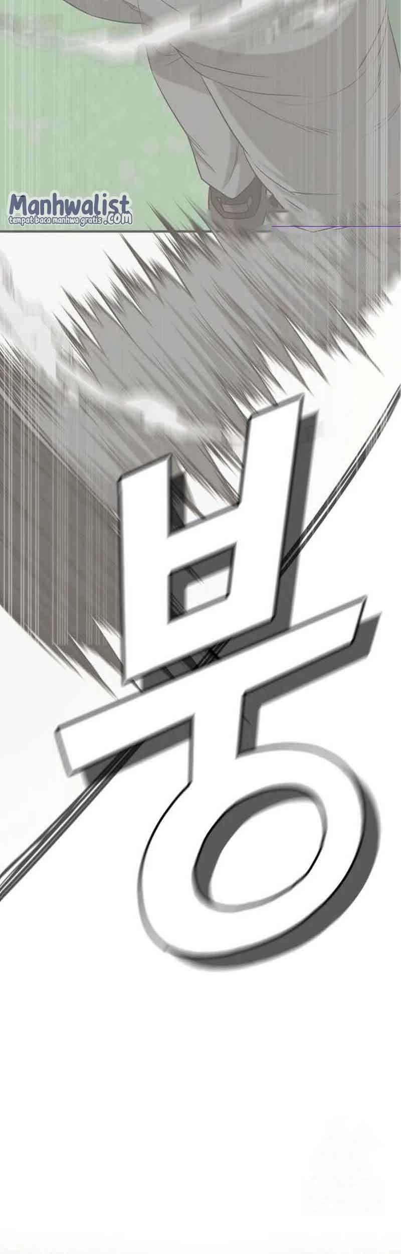 High School Gangsters Chapter 3 Gambar 99