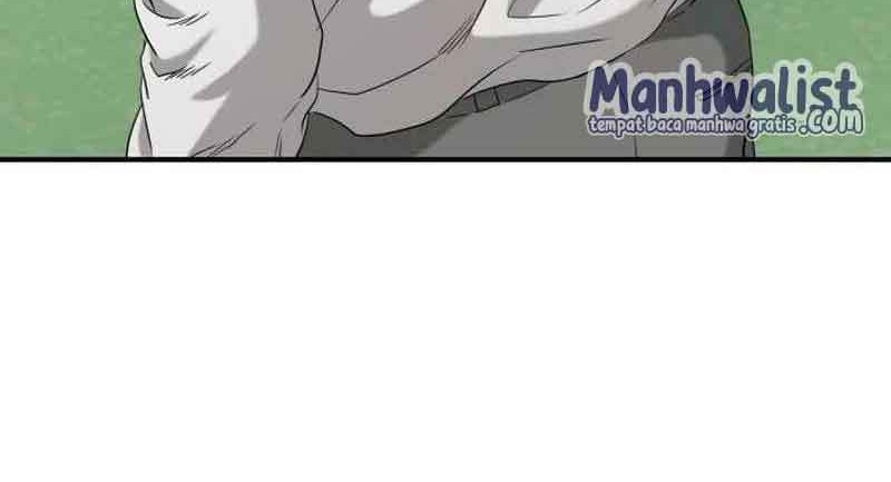 High School Gangsters Chapter 3 Gambar 104