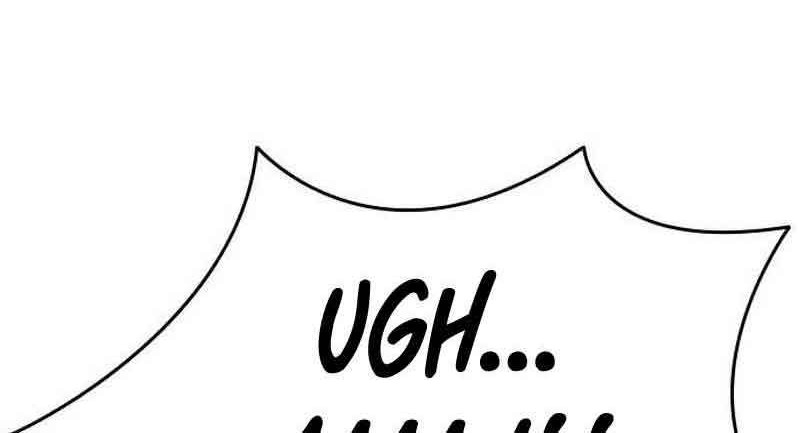 High School Gangsters Chapter 3 Gambar 106