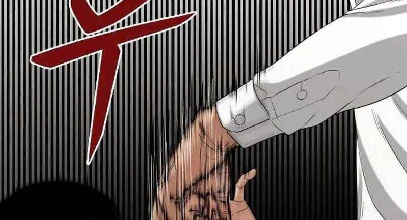 High School Gangsters Chapter 3 Gambar 110