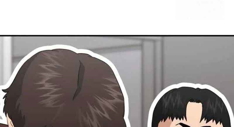 High School Gangsters Chapter 3 Gambar 114