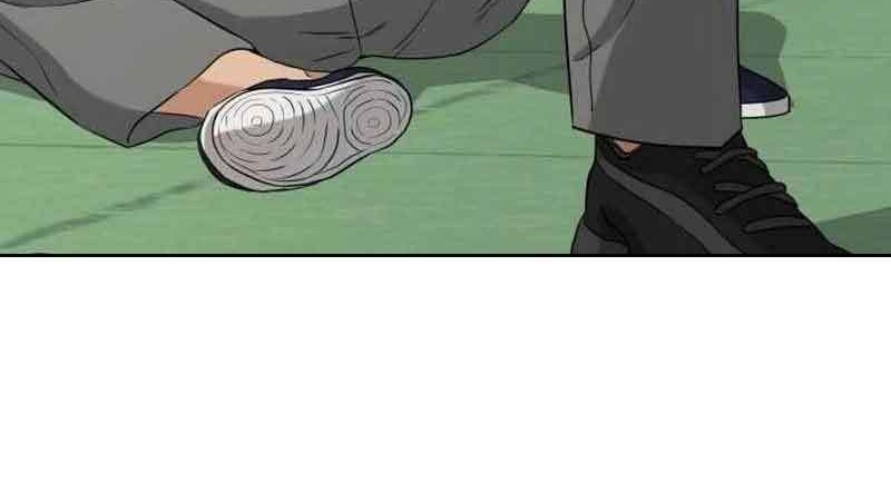 High School Gangsters Chapter 3 Gambar 118