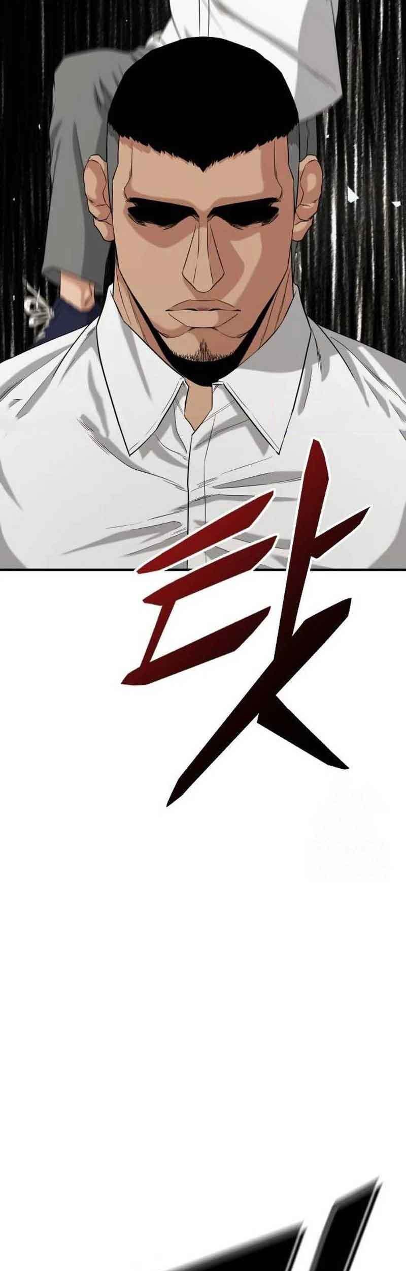 High School Gangsters Chapter 3 Gambar 127