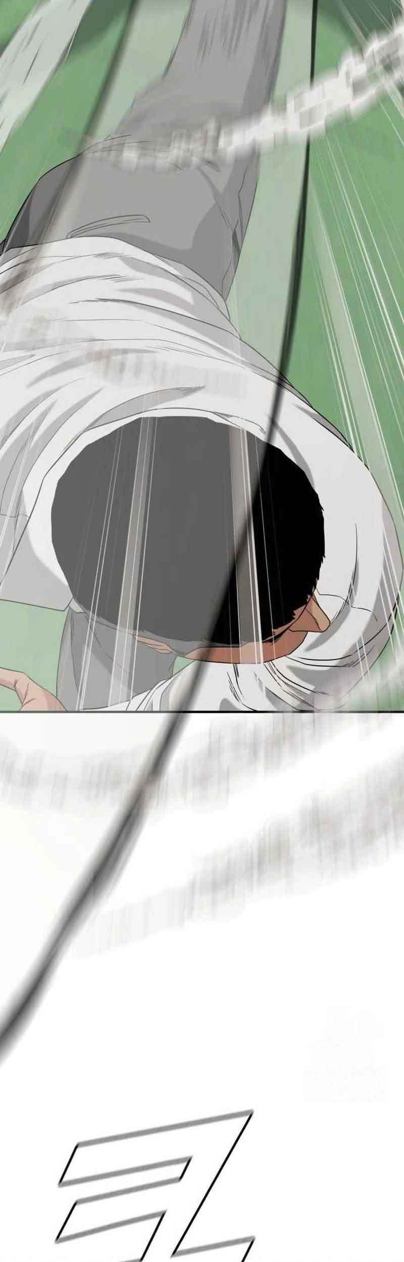 High School Gangsters Chapter 3 Gambar 131