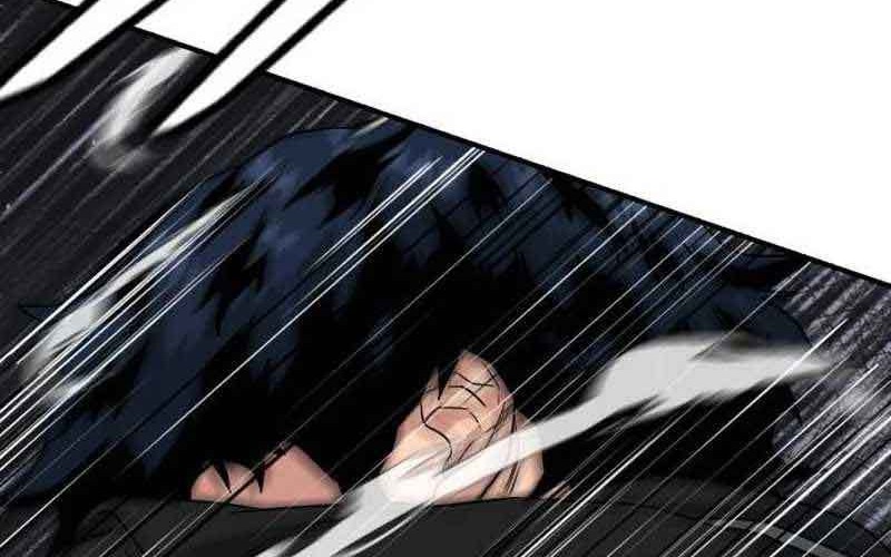 High School Gangsters Chapter 3 Gambar 10