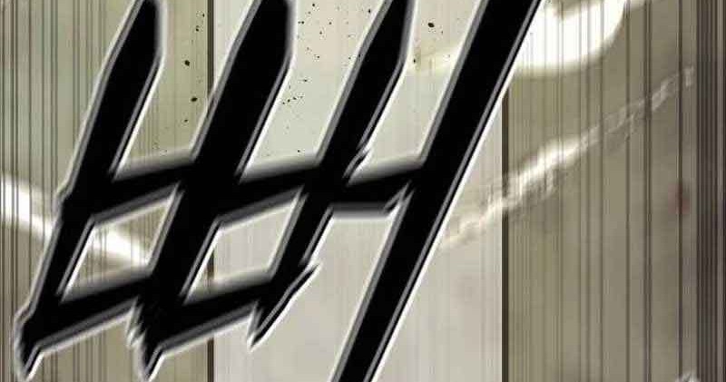 High School Gangsters Chapter 3 Gambar 142