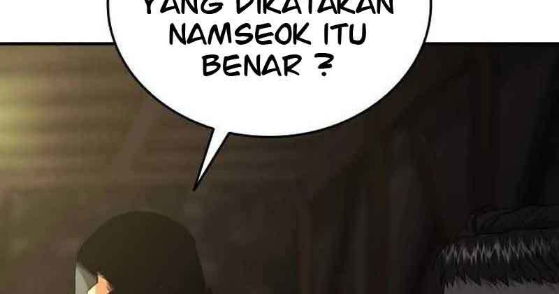 High School Gangsters Chapter 3 Gambar 146