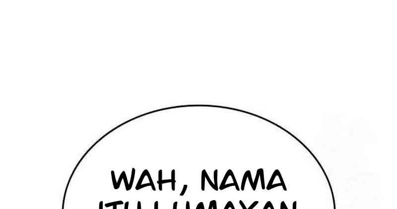 High School Gangsters Chapter 3 Gambar 148