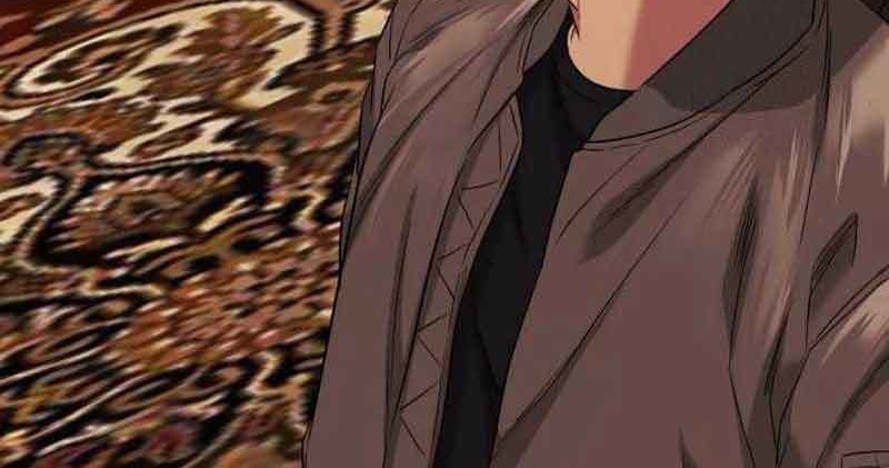 High School Gangsters Chapter 3 Gambar 152