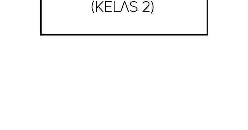 High School Gangsters Chapter 3 Gambar 158