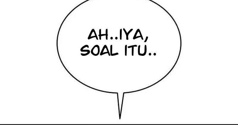 High School Gangsters Chapter 3 Gambar 160