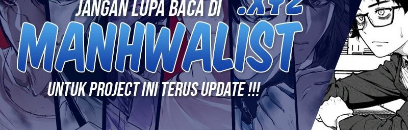 High School Gangsters Chapter 3 Gambar 180