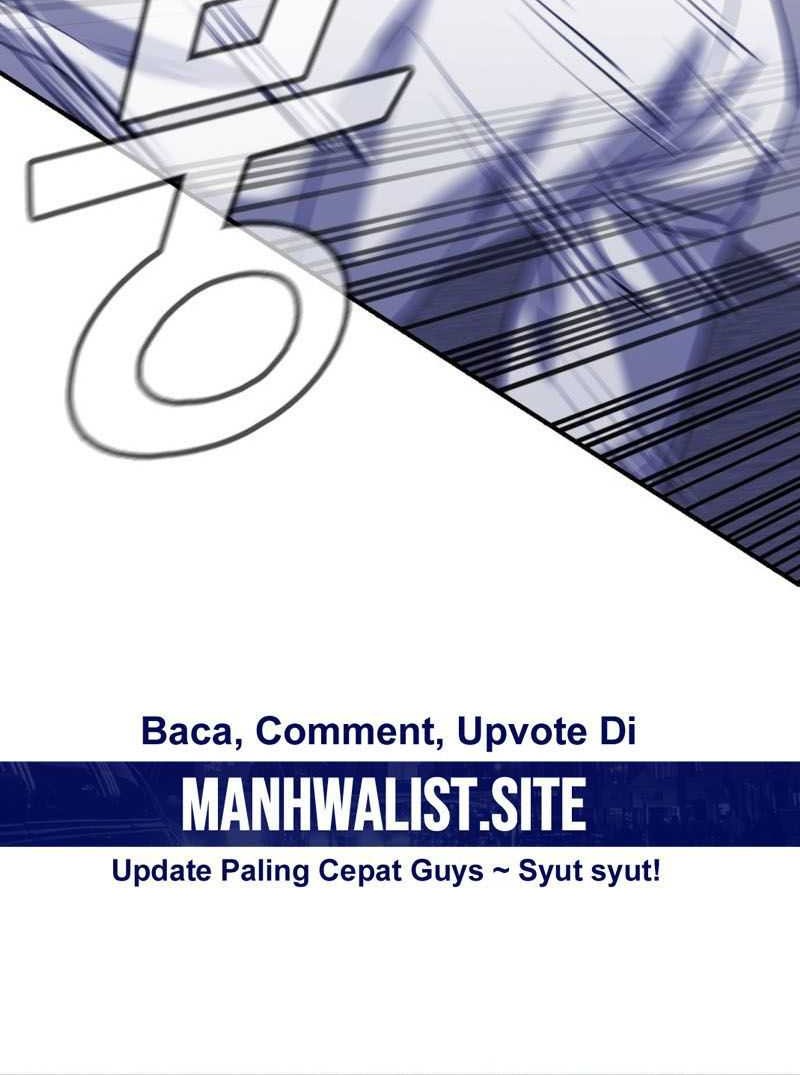 High School Gangsters Chapter 30 Gambar 30