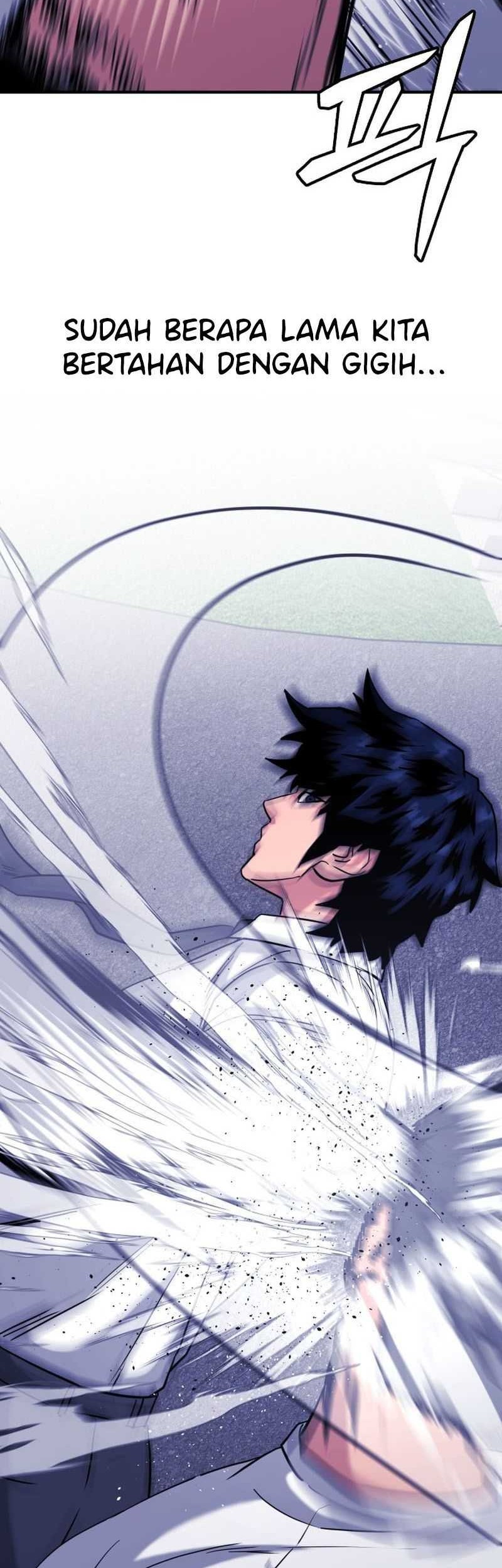 High School Gangsters Chapter 30 Gambar 53