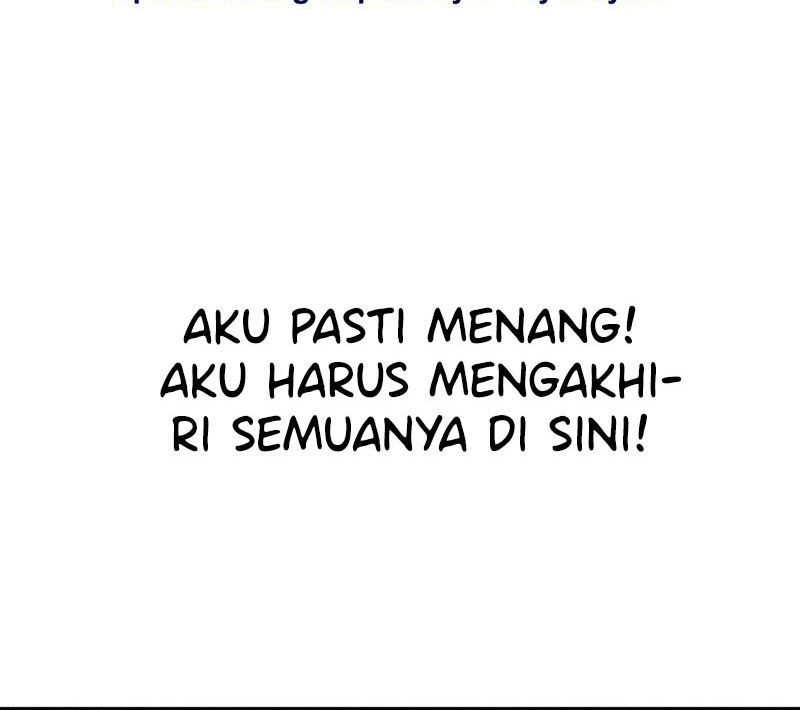 High School Gangsters Chapter 30 Gambar 57