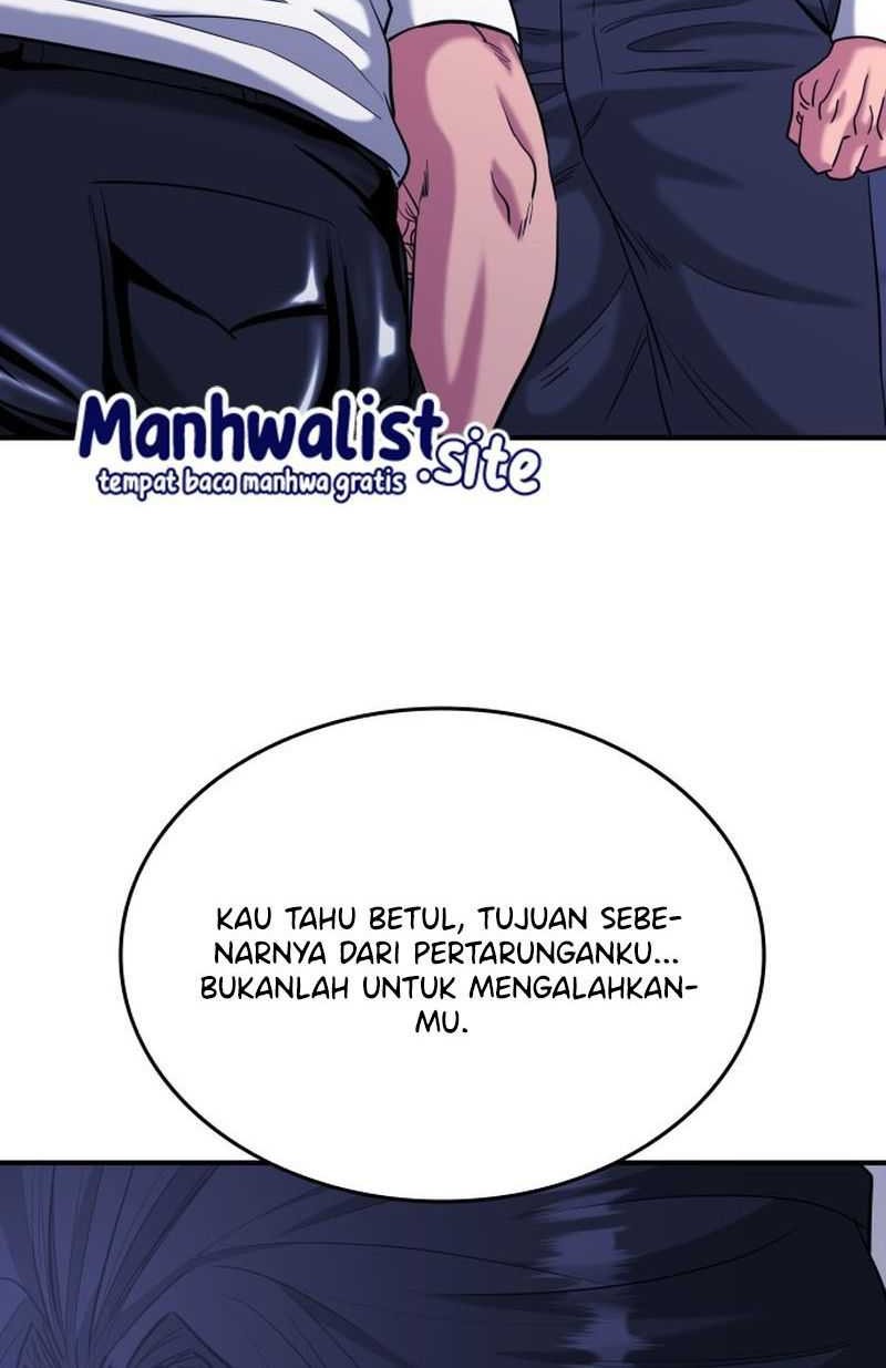 High School Gangsters Chapter 30 Gambar 60