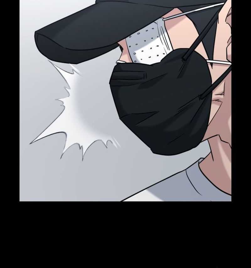 High School Gangsters Chapter 30 Gambar 66