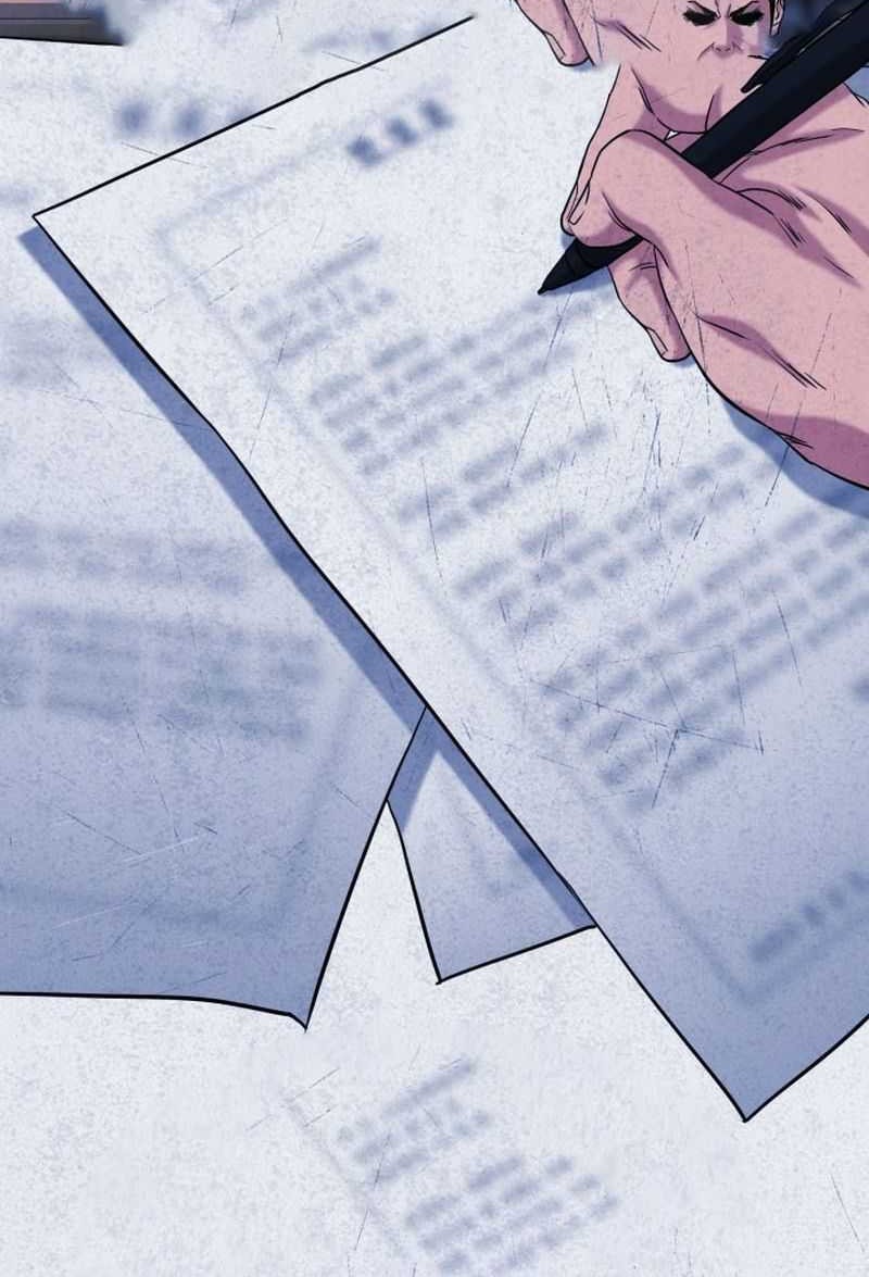 High School Gangsters Chapter 30 Gambar 72