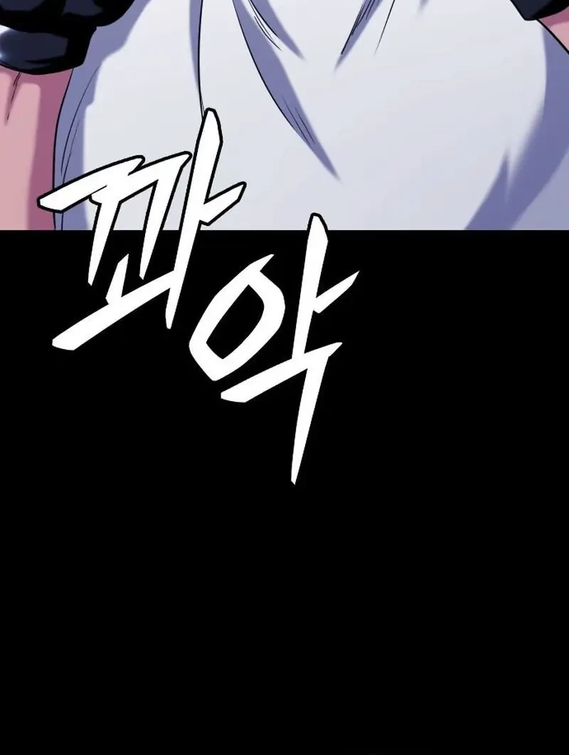 High School Gangsters Chapter 31 Gambar 29