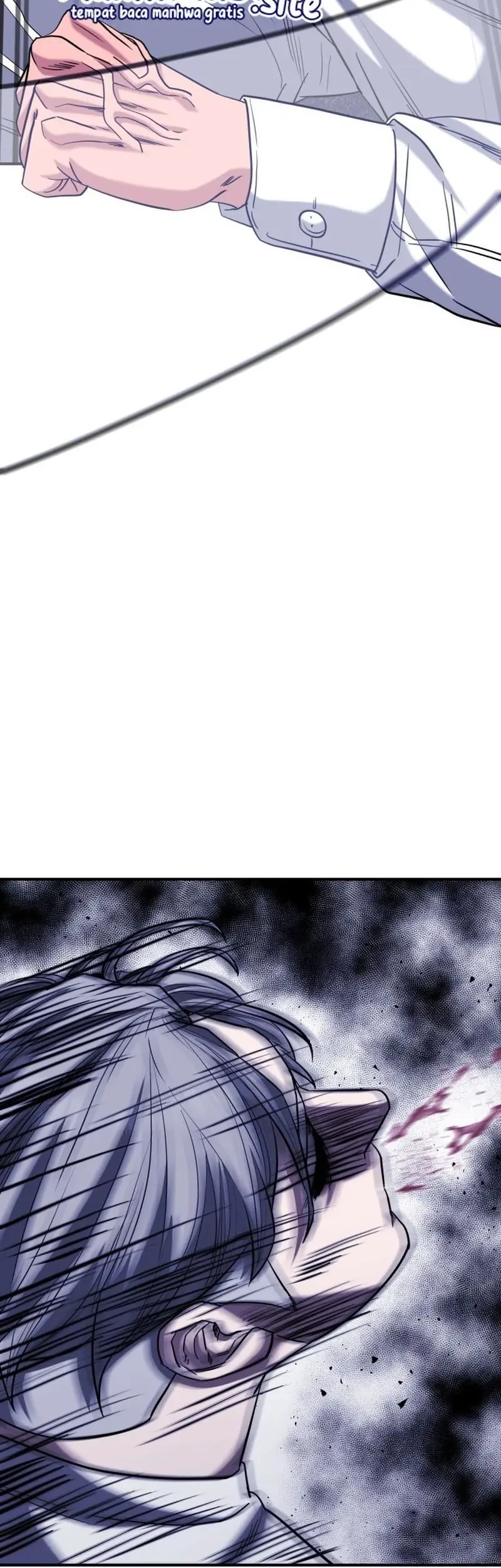 High School Gangsters Chapter 31 Gambar 45