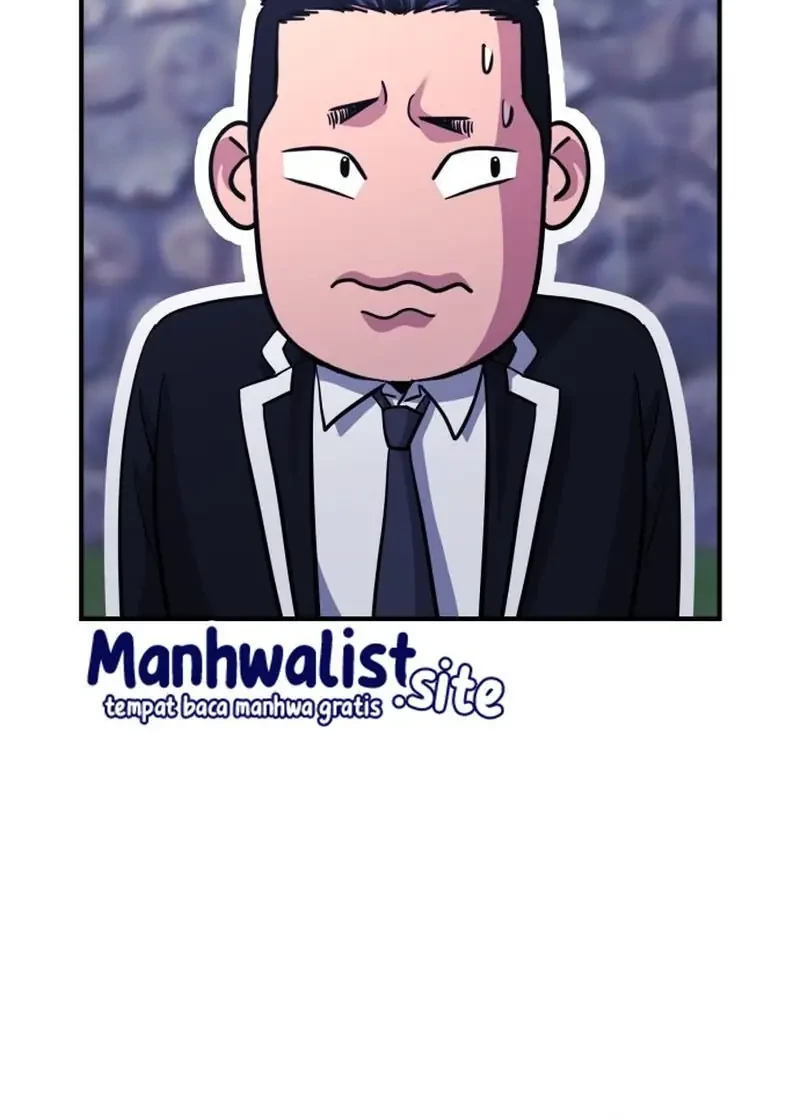 High School Gangsters Chapter 31 Gambar 55