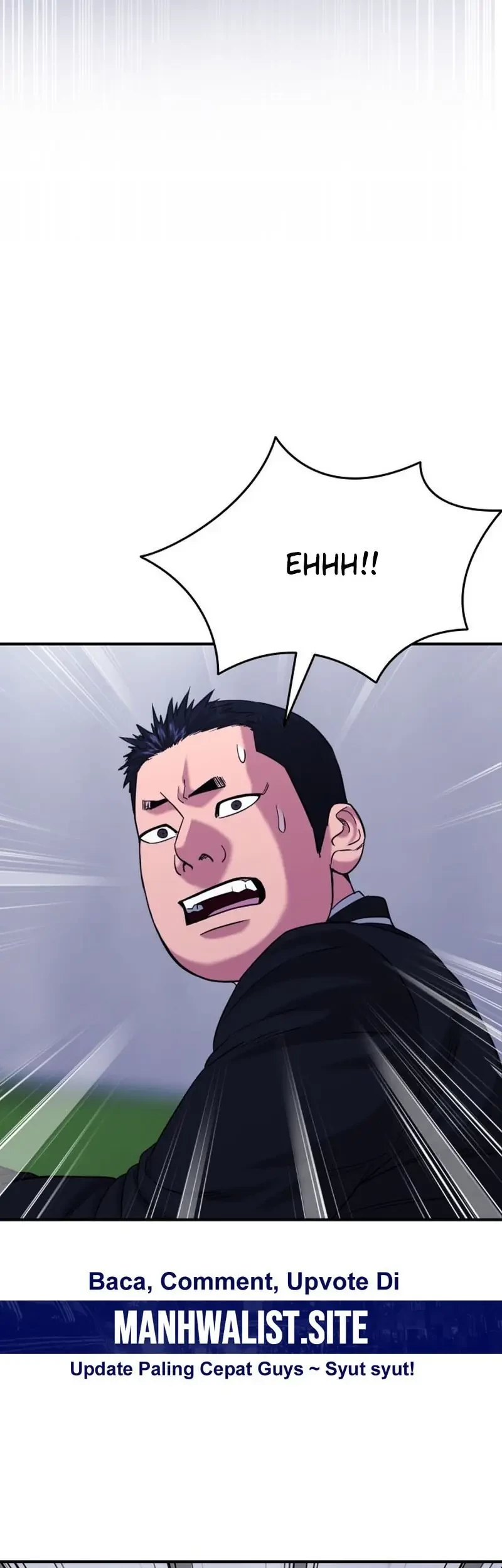 High School Gangsters Chapter 31 Gambar 66
