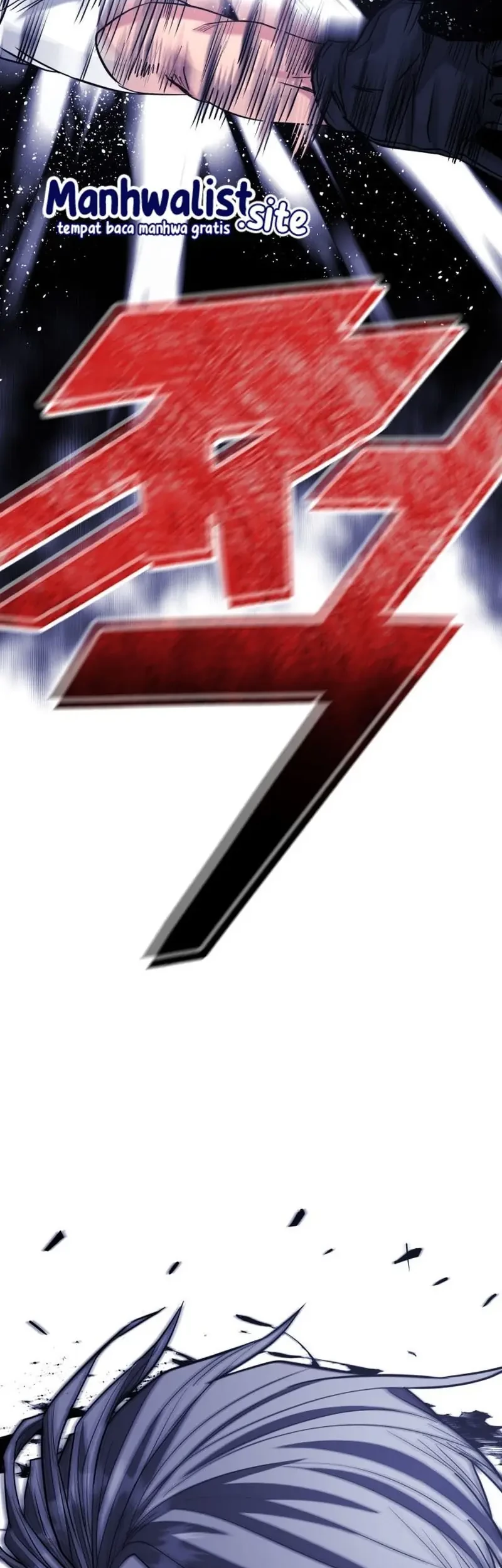 High School Gangsters Chapter 32 Gambar 43