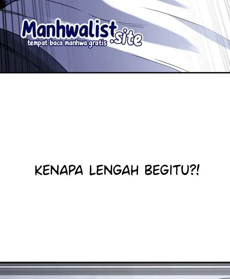 High School Gangsters Chapter 32 Gambar 15