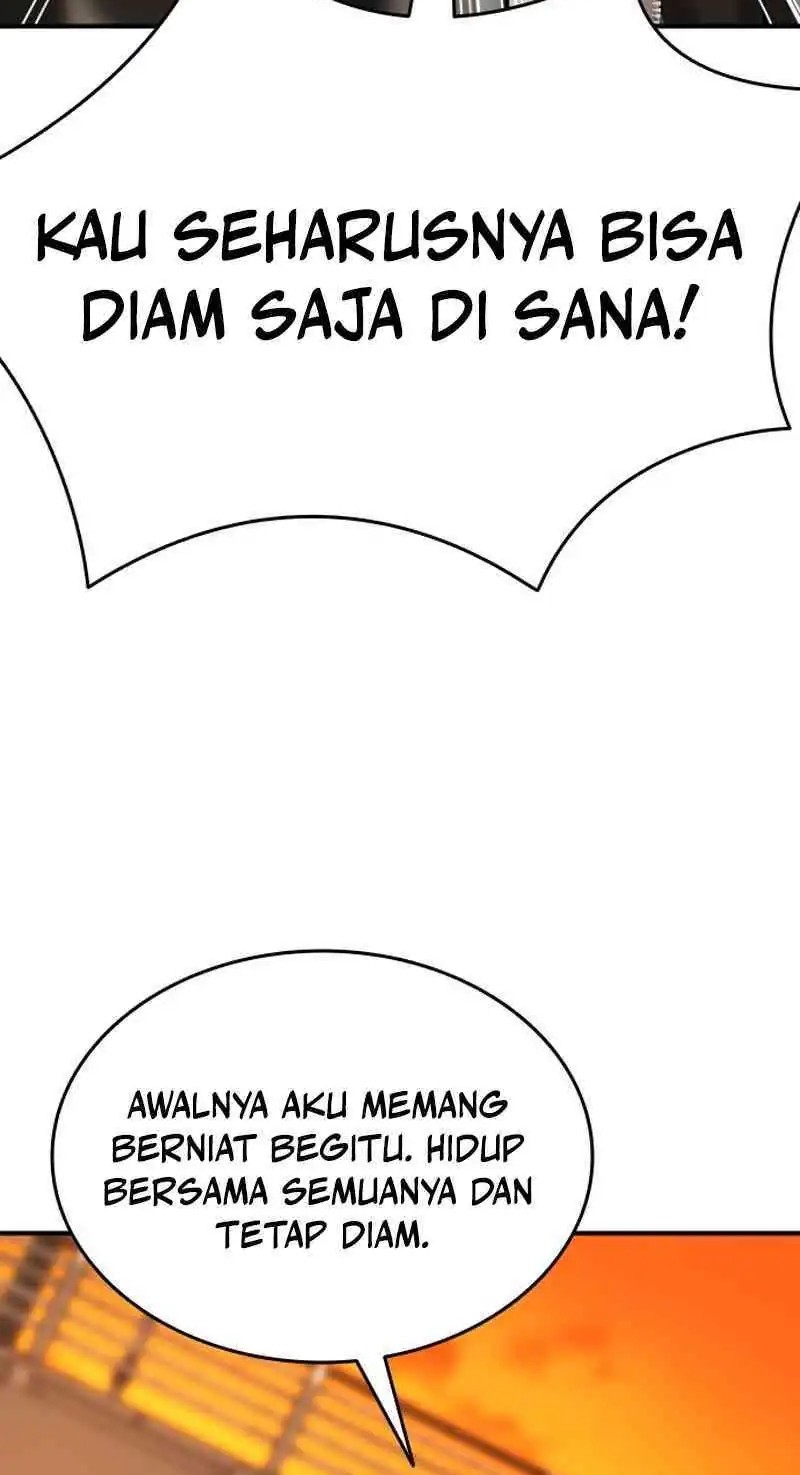 High School Gangsters Chapter 34 Gambar 48