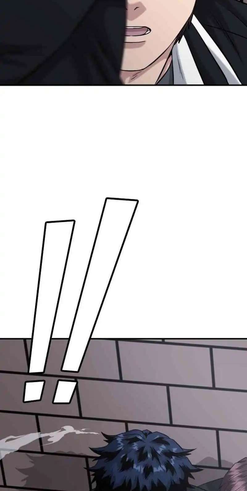 High School Gangsters Chapter 34 Gambar 84
