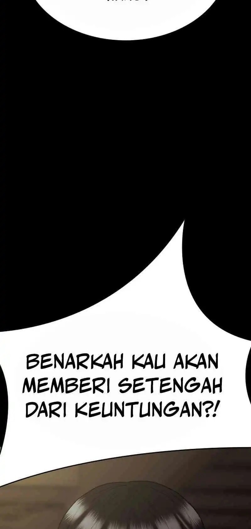 High School Gangsters Chapter 34 Gambar 15