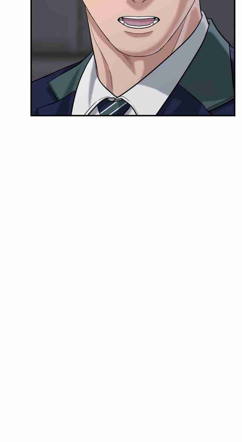 High School Gangsters Chapter 35 Gambar 22