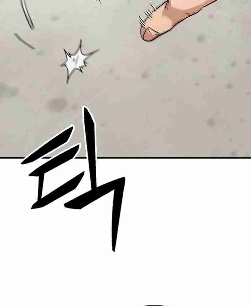 High School Gangsters Chapter 35 Gambar 36