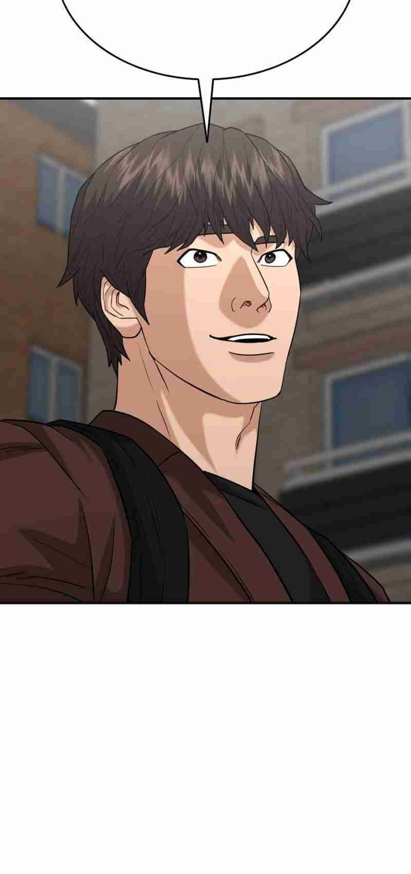 High School Gangsters Chapter 35 Gambar 42