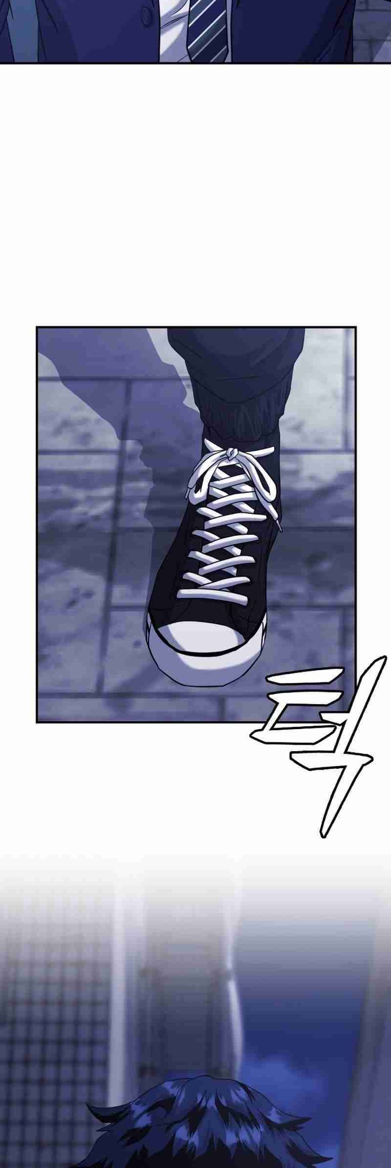 High School Gangsters Chapter 35 Gambar 50