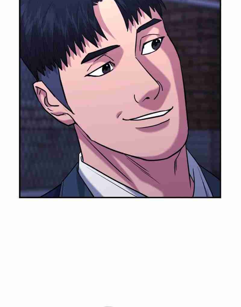 High School Gangsters Chapter 35 Gambar 52