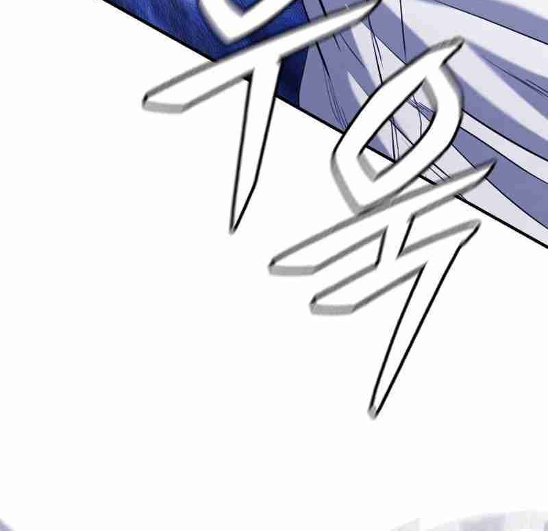 High School Gangsters Chapter 35 Gambar 68