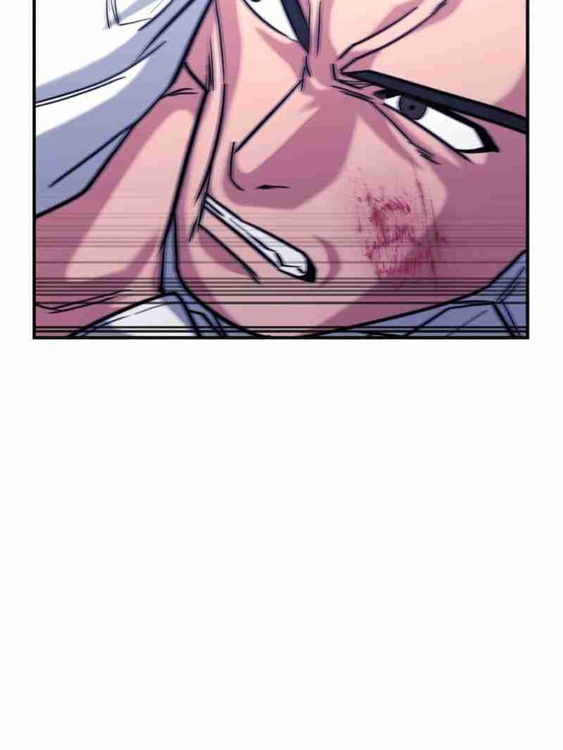 High School Gangsters Chapter 35 Gambar 74